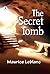 The Secret Tomb (9789359907...