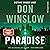 Paradise (German edition) by Don Winslow