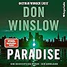 Paradise (German ...