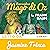 Il meraviglioso mago di Oz