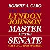 Master of the Sen...
