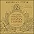 The Grand Strategy of the Roman Empire: From the First Century CE to the Third, Revised and Updated Edition