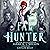 Fae Hunter: Tangled Fae, Book 1