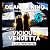 Vicious Vendetta: A Jack West Novel