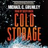 Cold Storage: A T...