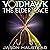 Voidhawk: The Elder Race