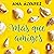 Más que amigos [More than friends]: Serie Amigos 2 [Friends Series, Book 2]