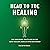 Head to Toe Healing: The Di...