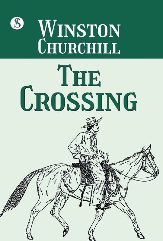 The Crossing