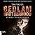 Er wird dich begehren: Bedlam Brotherhood 3