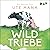 Wildtriebe
