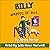 Billy Wants It All: Money: Billy Growing Up, Book 7