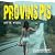 Provinspis