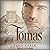 Tomas: Dunskey Castle Series, Book 3