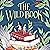 The Wild Book