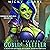 Goblin Settler: A Slice of Life Base-Building Harem Fantasy (Goblin Breeder, Book 3)