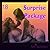 Surprise Package: Ann Summers Short Story 18