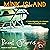 Mink Island: Jim and Kram Funny Mystery Series, Book 1