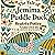 The Tale of Jemima Puddle Duck