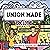 Union Made