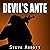 Devil's Ante: A Sean Addison Adventure