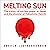 Melting Sun: The History of Nuclear Power in Japan and the Disaster at Fukushima Daiichi