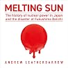 Melting Sun: The ...