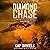 The Diamond Chase: Chase Fulton Novels, Book 23