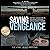 Saving Vengeance: Rob Madden Series, Book 2