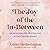 The Joy of the In-Between: 100 Devotions for Trusting God in Your Waiting Season: A Devotional