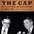 The Cap: How Larry Fleisher and David Stern Built the Modern NBA