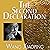 The Second Declaration