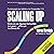 Scaling Up (Spanish Edition): Cómo es que algunas compañías lo logran… y por qué las demás no [How a Few Companies Make It...and Why the Rest Don't]