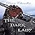 The Dark Lady