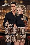 One Night Only