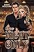 One Night Only by Roxie Holland