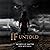 If Untold
