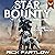 Absolution: Star Bounty