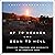 Up to Heaven and Down to Hell: Fracking, Freedom, and Community in an American Town