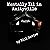 Mentally Ill in Amityville: Murder, Mystery, & Mayhem at 112 Ocean Ave.