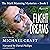Flight Dreams: The Mark Manning Mysteries, Book 1