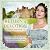 A Return of Devotion: Haven Manor Series, Book 2
