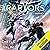 Sidekick: Raptors, Book 1