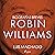 Biografías breves - Robin W...