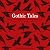 Gothic Tales