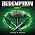Redemption: The Rise of Resurgence, Book III