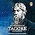 Rabindranath Tagore