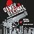 Dewey Decimal: En neurotisk hitman i ett sargat New York
