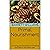 Primal Nourishment: Unveiling the Essentials of Proteins and Fats in the Paleo Diet