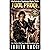 Fool Proof A Sonia Amon Psychological Medical Thriller: A K 9 Companion Adventure (Women of Valor)